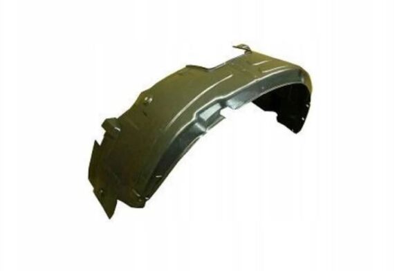 Підкрилок правий передній Hyundai ix35 2010-2015