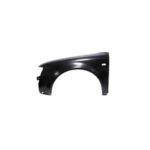 Переднє праве крило Audi A6 C5 1997-2000 з отвором FP 0014 F3-E