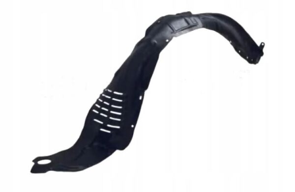 Підкрилок правий передній Mazda 6 2002-2008