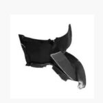 Підкрилок лівий передній передня частина Volkswagen Passat CC 2012-2016 Підкрилок лівий передній передня частина Volkswagen Passat CC 2012-2016 FP 7420 925