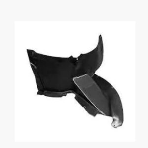 Підкрилок лівий передній передня частина Volkswagen Passat CC 2012-2016