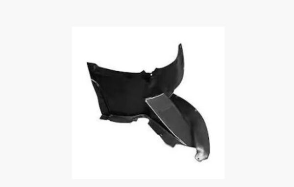 9fgfdgd89 Підкрилок правий передній передня частина Volkswagen Passat CC 2012-2016