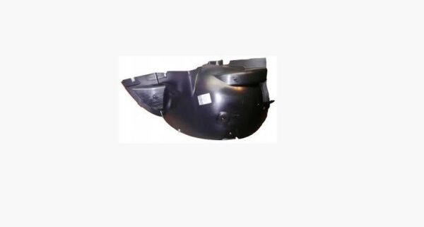 9fgfgfg Підкрилок передній Renault Fluence лівий (задня частина) FP 5628 391