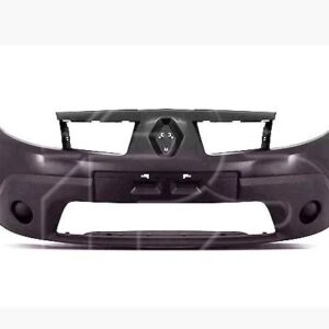 9gbjknhjkjkmj Бампер передній Renault Sandero 2008-2013