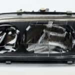 Фара для Mazda 626 GF/GW 1997-2000 ліва FP 3451 M03