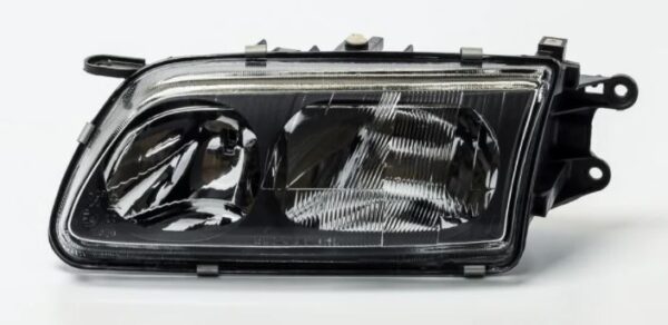 Фара для Mazda 626 GF/GW 1997-2000 ліва