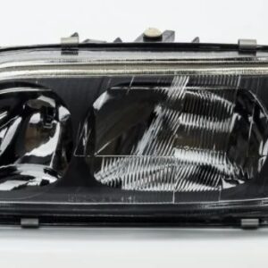 Фара для Mazda 626 1997-2002 GF права