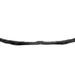 Шина бампера переднього Honda CR-V 1997-2001 GS 2955 D304