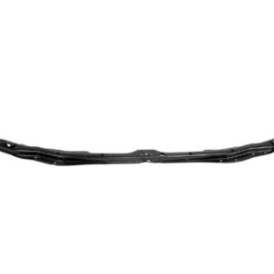 9ghvhjkn Шина бампера переднього Honda CR-V 1997-2001