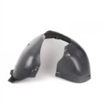 Підкрилок правий передній Volkswagen Golf 5 2004-2009 FP 7402 H1-E