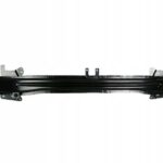 Шина бампера переднього Volkswagen Golf 5 Variant 2007-2009 GS 7402 D301