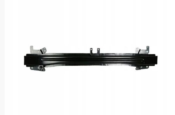 9hbfhjnghj Шина бампера переднього Volkswagen Golf 5 Variant 2007-2009