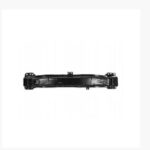 Підсилювач бампера передього підсилювач Volkswagen Transporter T6 2015-2021 FP 7441 940