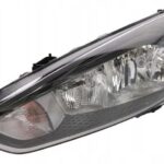 Фара для Ford Focus 3 2015+ ліва Фара для Ford Focus 3 2015+ ліва FP 2813 M04