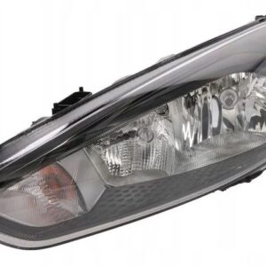 Фара для Ford Focus 3 2015+ ліва