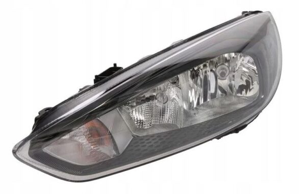 Фара для Ford Focus 3 2015+ ліва