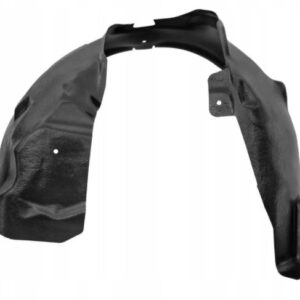 9hghgf.JPG4_.JPG8_ Підкрилок лівий передній Citroen C4 2005-2009