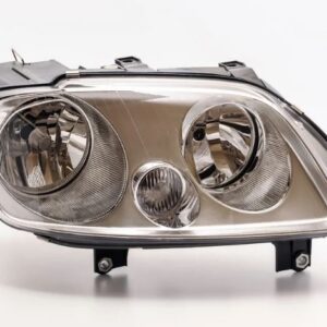 Фара для Volkswagen Caddy 2004-2010 права