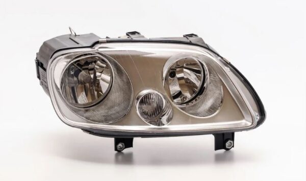 9hjkhj Фара для Volkswagen Caddy 2004-2010 права