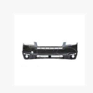 Бампер передній Subaru Forester 2008-2012