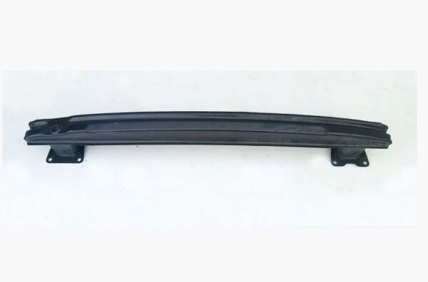 9hvbfkngl Шина заднього бампера Volkswagen Passat CC 2012-2016 Volkswagen Passat B7 Європа 2011-2015 підсилювач