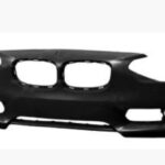 Бампер передній BMW 1 F20 2011-2015 FP 1429 992
