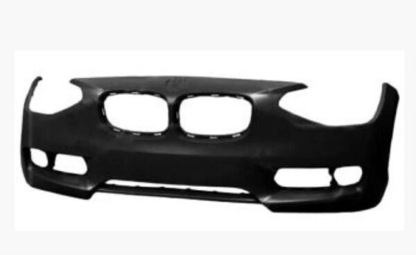 Бампер передній BMW 1 F20 2011-2015