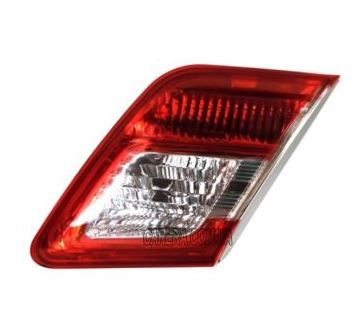 9jlghlghggh Задній ліхтар внутрішній лівий Toyota Camry XV40 2006-2011