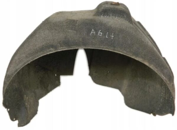 9kefhke Підкрилок задній лівий Audi A6 C5 1997-2005