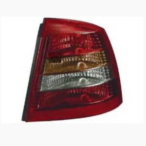 9khjhhjklhhj5445 Задній ліхтар Opel Astra G седан 1998-2009 правий