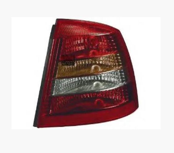 9khjhhjklhhj5445 Задній ліхтар Opel Astra G седан 1998-2009 правий
