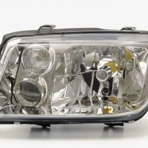 9kjkjjk5445 Фара для Volkswagen Bora 1999-2005 права