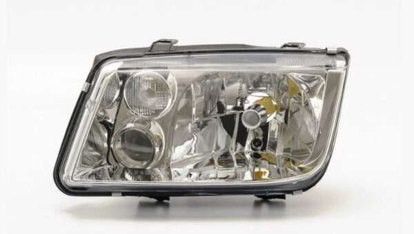 9kjkjjk5445 Фара для Volkswagen Bora 1999-2005 права