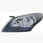 Фара для Renault Megane 2011-2014 ліва Фара для Renault Megane 2011-2014 ліва FP 5619 950