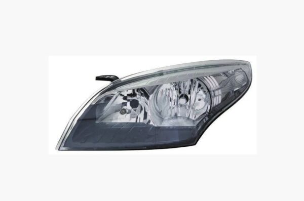 9kjljk12 Фара для Renault Megane 2011-2014 права