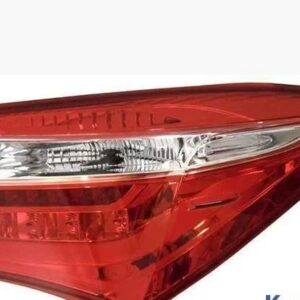 Задній ліхтар Toyota Corolla 2013 - 2016 лівий