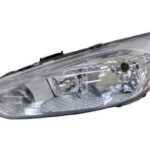 Ліва фара Ford Focus 2015+ LED FP 2819 R11-T