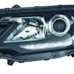 Фара для Honda CR-V 2012-2015 ліва FP 3028 R1-T