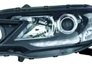9ncbjfsv Фара для Honda CR-V 2012-2015 ліва