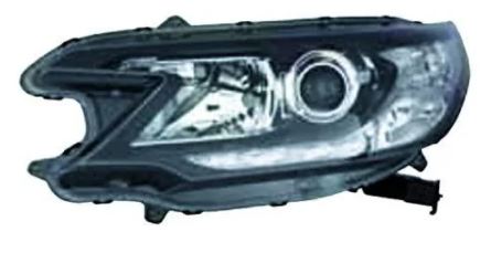 Фара для Honda CR-V 2012-2015 ліва