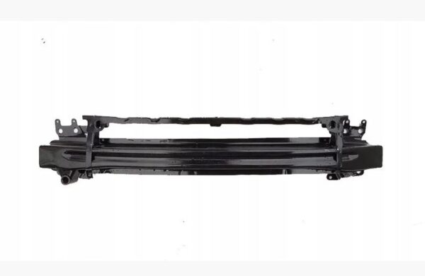 9nhlhnhhkjkhj Шина бампера переднього Skoda Octavia A5 2005-2013