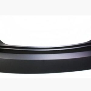 9rtuugnmjlk Бампер задній Kia Cerato 2013-2016 седан