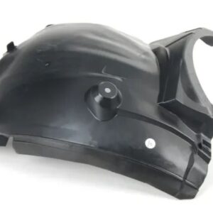 9thtth.JPG1_ Підкрилок лівий передній Mercedes C-Class W203 2000-2007 передня частина