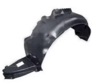 Підкрилок лівий передній Chevrolet Captiva 2006-2011