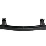 Підсилювач бампера передього підсилювач BMW 3 E90 2006-2011 FP 1408 R5-E