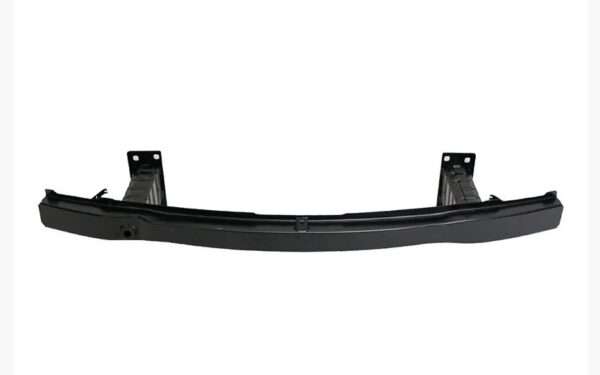 9vgjbghnnhjk Підсилювач бампера передього підсилювач BMW 3 E90 2006-2011