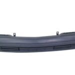 Бампер передній Mercedes S-class W140 1995-1998 Бампер передній Mercedes S-class W140 1995-1998 6984895580