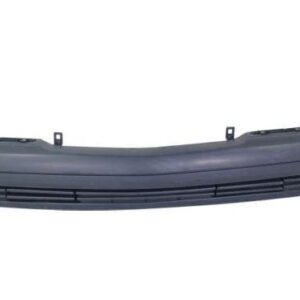 9vhkjhjkhjgkfg Бампер передній Mercedes S-class W140 1995-1998