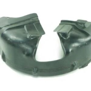 9vsds Підкрилок задній Ford Mondeo 2001-2007 лівий