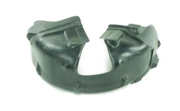 Підкрилок задній Ford Mondeo 2001-2007 правий